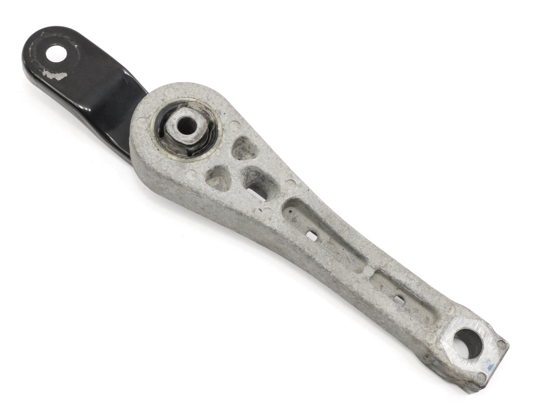 Lower Engine Mount Bushing VW Jetta GTI MK5 MK6 Beetle Passat - 1K0 199 855 AL