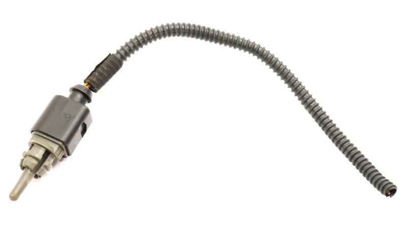 Ambient Temp Sensor 16-18 VW Jetta MK6 Sedan - 8Z0 820 535 A / 8K0 973 702 A