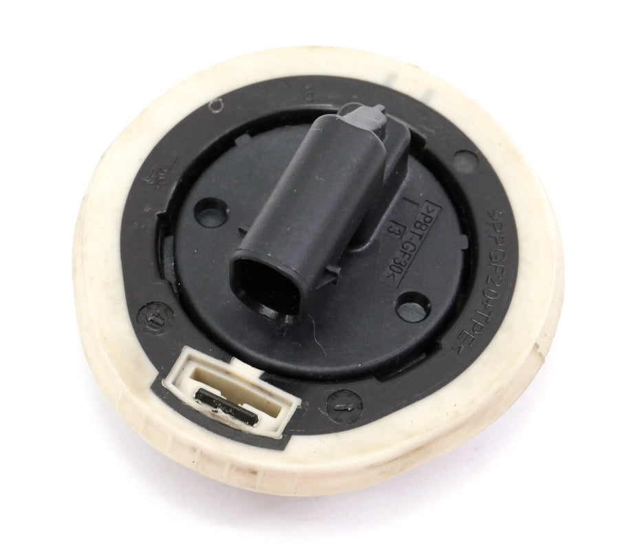 Airbag Door Crash Impact Sensor 16-18 VW Jetta MK6 16-22 Passat - 561 959 354