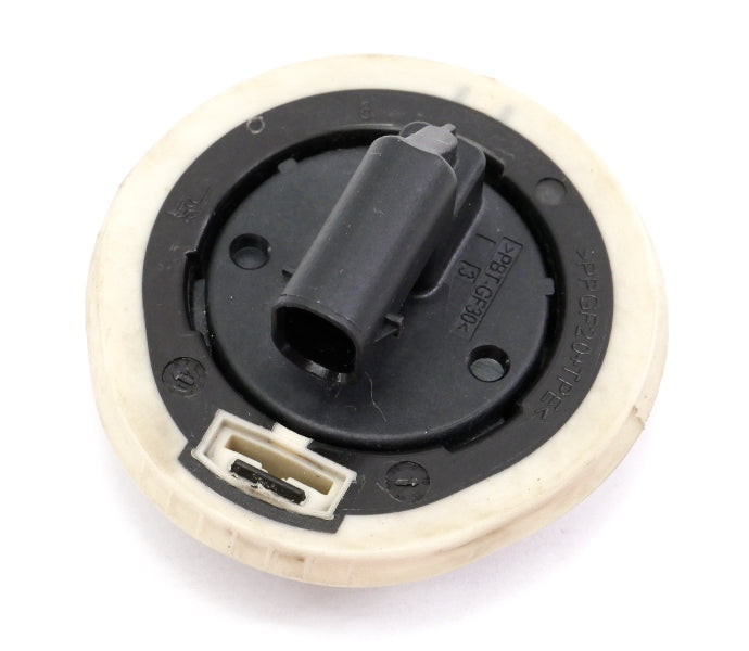 Airbag Door Crash Impact Sensor 16-18 VW Jetta MK6 16-22 Passat - 561 959 354