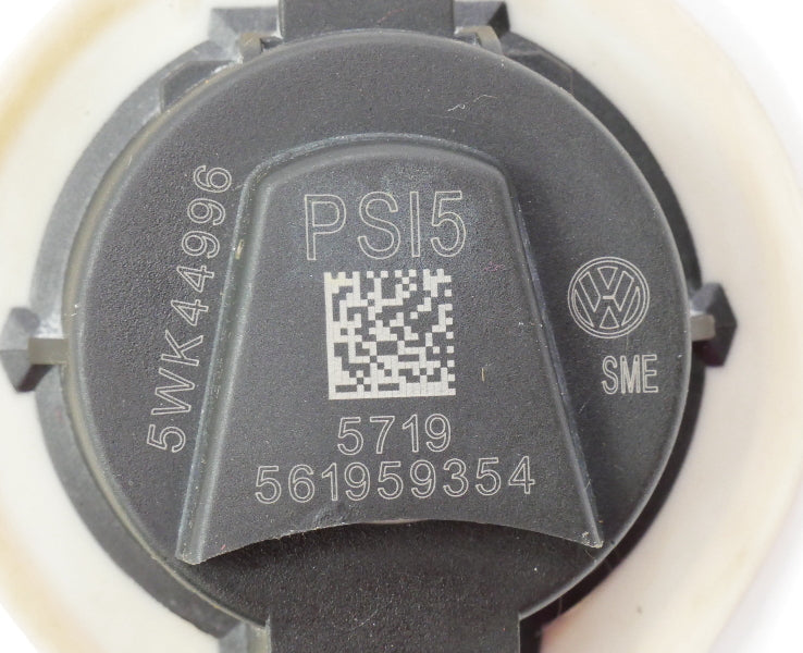 Airbag Door Crash Impact Sensor 16-18 VW Jetta MK6 16-22 Passat - 561 959 354