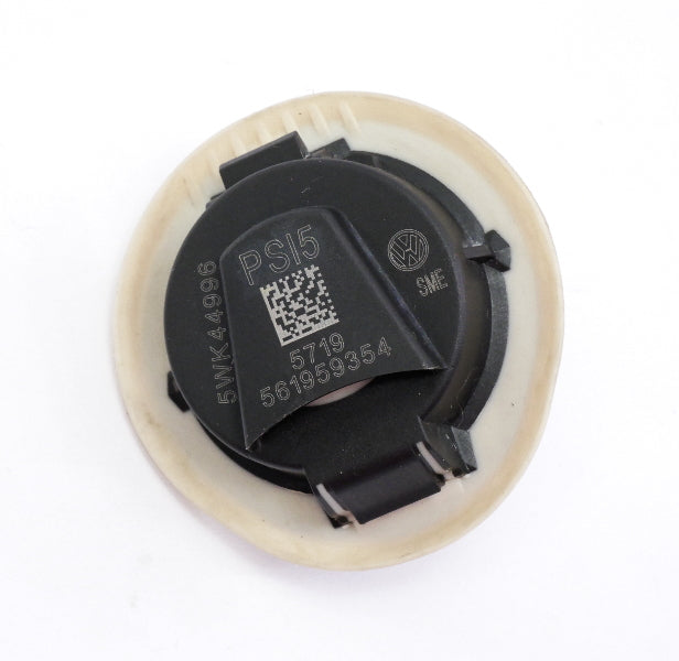 Airbag Door Crash Impact Sensor 16-18 VW Jetta MK6 16-22 Passat - 561 959 354