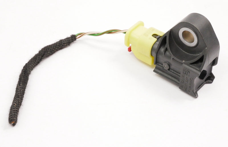 Rear Airbag Crash Impact Sensor 16-18 VW Jetta MK6 16-22 Passat - 561 959 351