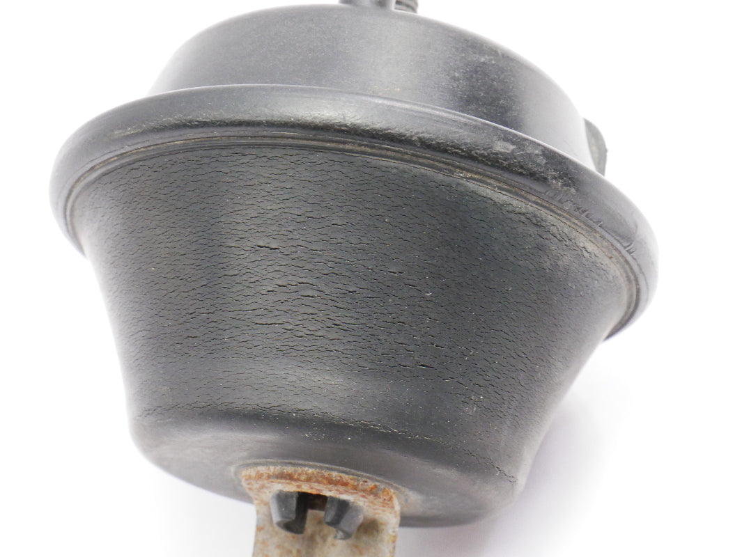 Cruise Vacuum Actuator 85-93 VW Cabriolet - 004 538 Genuine