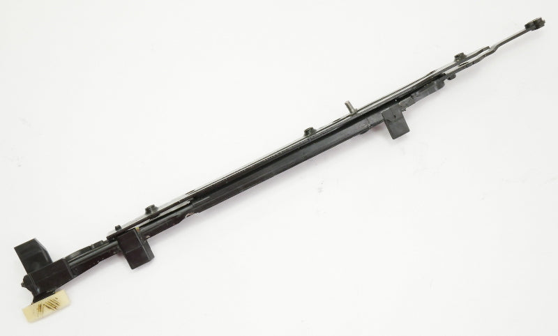 LH Sunroof Repair Part Track Guide 02-08 Audi A4 S4 B6 B7 Genuine