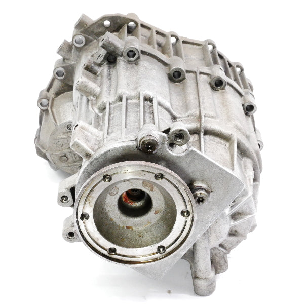 Tail Shaft & Gears For FEP Automatic Quattro Transmission 02-03 Audi A4 B6 1.8T