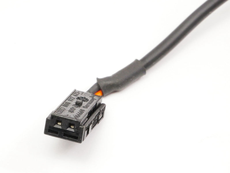 Navigation Microphone Mic 00-08 Audi A4 S4 B5 B6 B7 - Genuine - 8L1 862 373