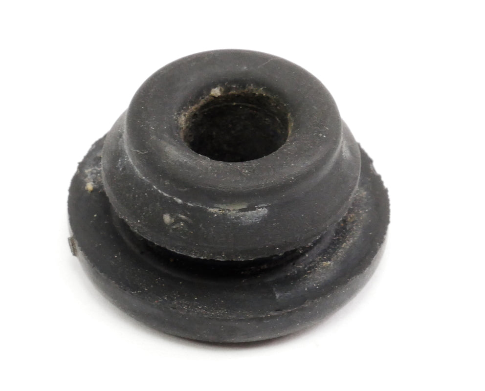 Hood Prop Rod Holder Rubber Grommet 11-18 VW Jetta Sedan MK6 - 191 823 395