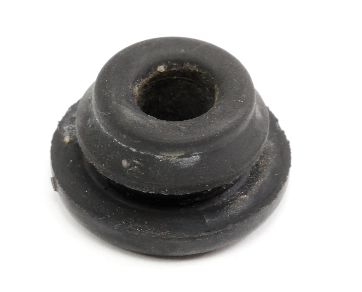 Hood Prop Rod Holder Rubber Grommet 11-18 VW Jetta Sedan MK6 - 191 823 395