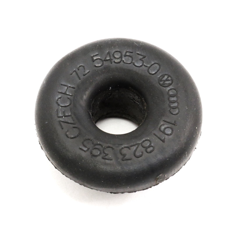 Hood Prop Rod Holder Rubber Grommet 11-18 VW Jetta Sedan MK6 - 191 823 395