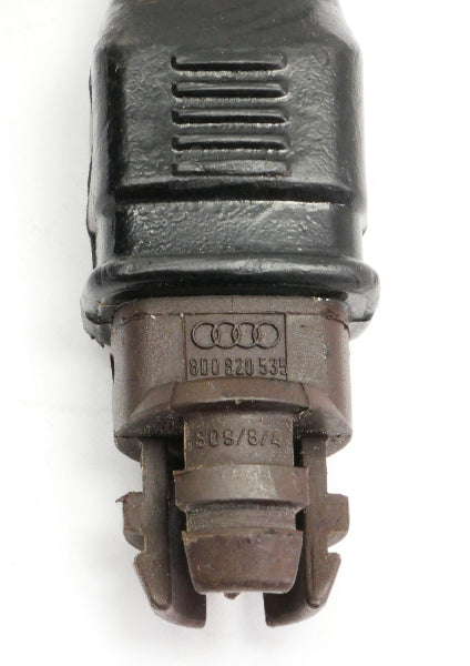 Outdoor Ambient Temp Temperature Sensor 96-02 Audi A4 S4 B5 Genuine 8D0 820 535