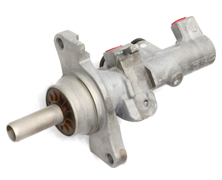 Brake Master Cylinder 09-18 VW Jetta Golf MK5 MK6 22mm FTE ~ MX 5650 ~ Genuine