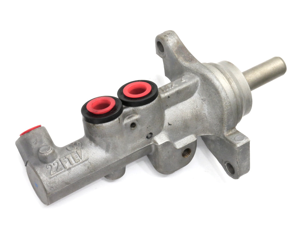 Brake Master Cylinder 09-18 VW Jetta Golf MK5 MK6 22mm FTE ~ MX 5650 ~ Genuine