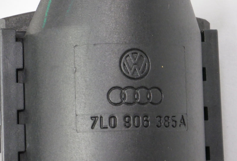 Engine Computer ECU Plug Pigtail 2015 VW Jetta MK6 TDI Diesel - 7L0 906 385 A