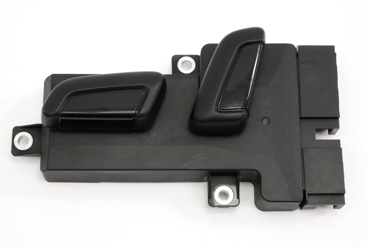 LH Front Power Seat Switch Control 11-18 VW Jetta Sedan MK6 - 561 959 747