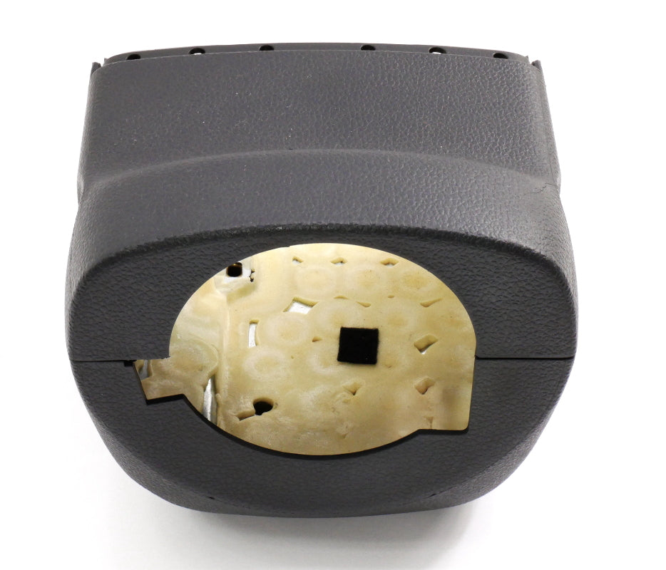 Column Surround Trim Ignition Shell 10-14 VW Jetta Golf MK6 Beetle 5N0 858 566 E