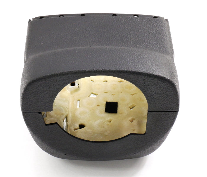 Column Surround Trim Ignition Shell 10-14 VW Jetta Golf MK6 Beetle 5N0 858 566 E