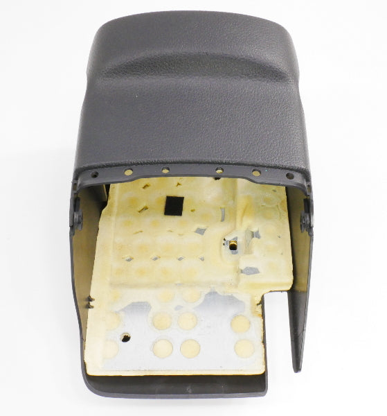 Column Surround Trim Ignition Shell 10-14 VW Jetta Golf MK6 Beetle 5N0 858 566 E