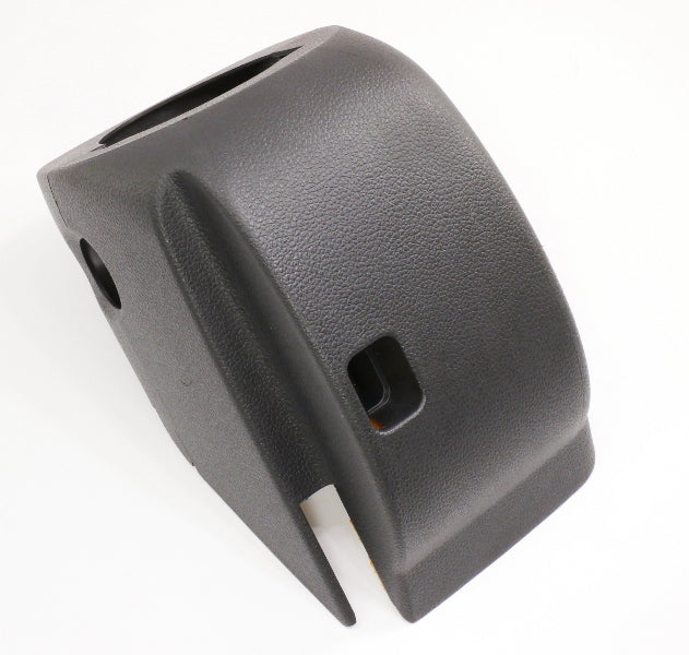 Column Surround Trim Ignition Shell 10-14 VW Jetta Golf MK6 Beetle 5N0 858 566 E