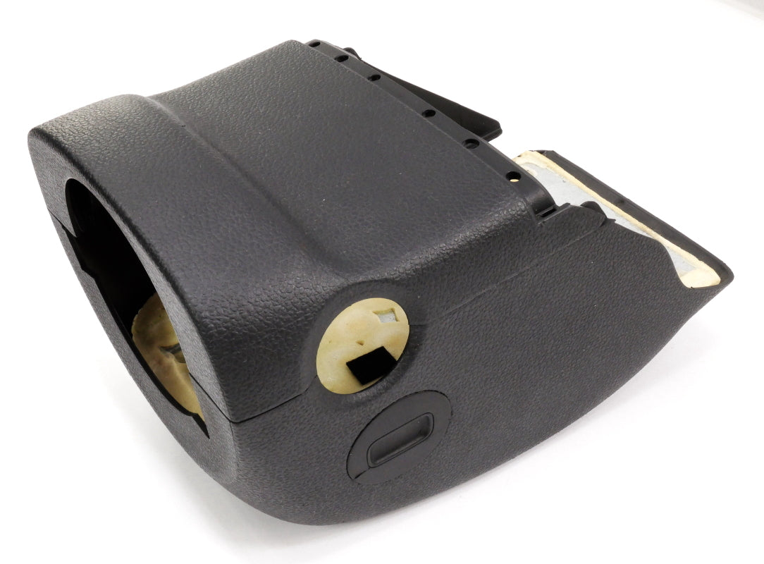 Column Surround Trim Ignition Shell 10-14 VW Jetta Golf MK6 Beetle 5N0 858 566 E