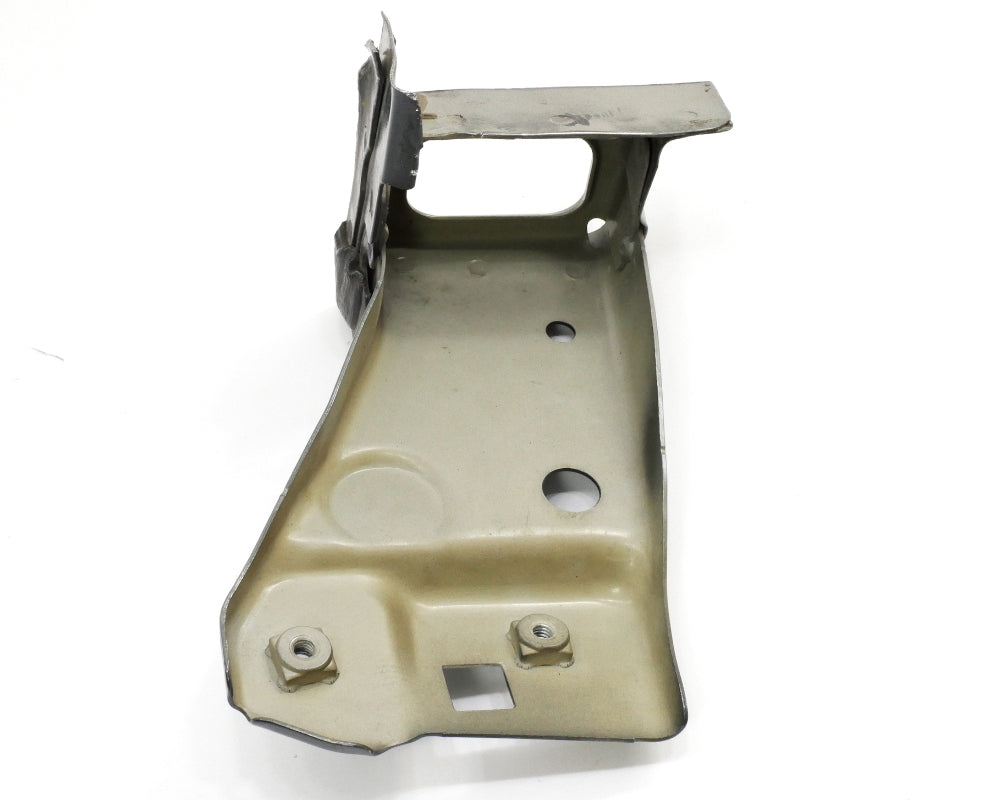 RH Upper Frame Rail End Cut 11-18 VW Jetta MK6 Sedan Genuine 5C6 805 234