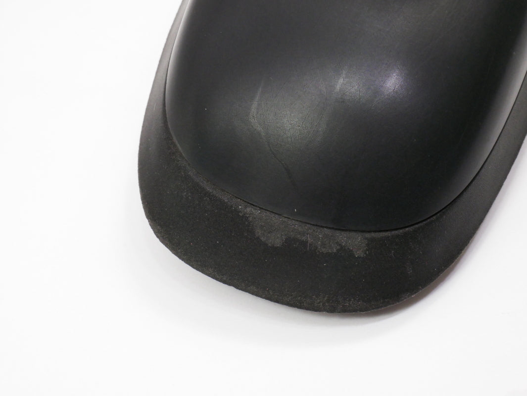 Shark Fin Roof Antenna GPS NAV 2013 VW Jetta GLI SEL MK6 Genuine 3C0 035 507 AC