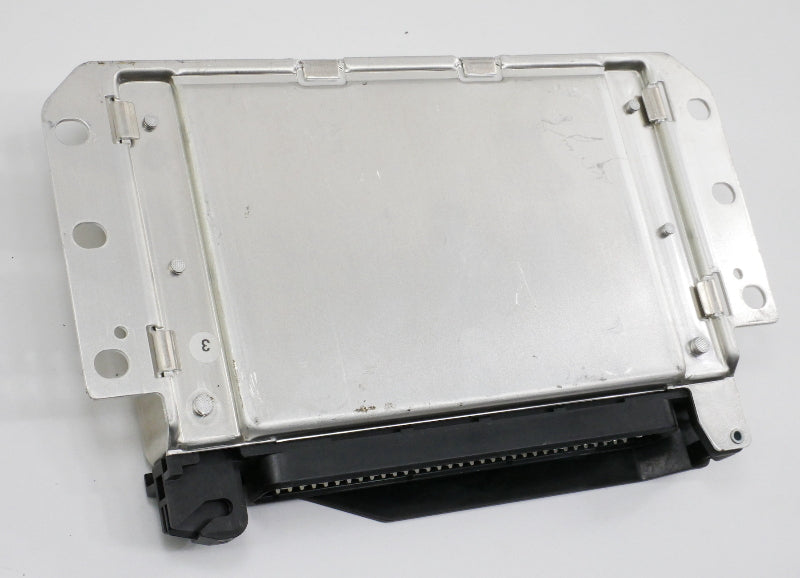 TCM TCU Transmission Computer Module 00-02 VW Audi A4 B5 1.8T 2.8 8D0 927 156 DF