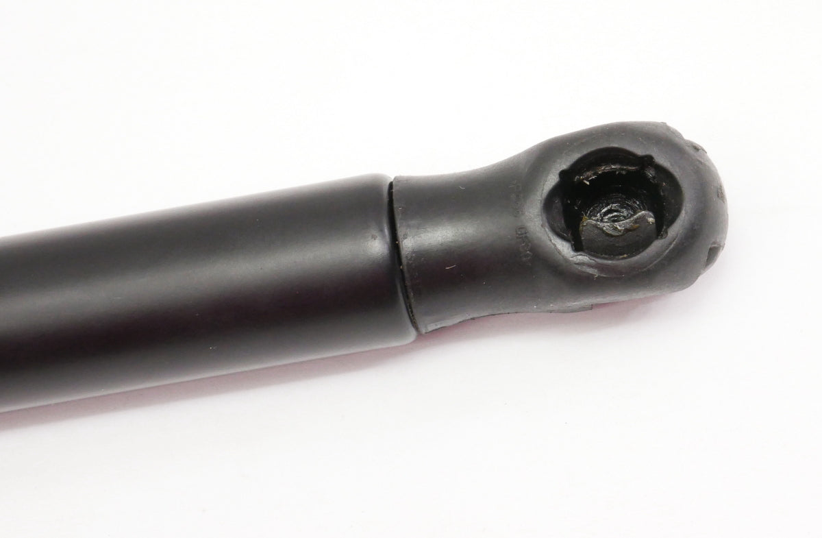 Trunk Lift Strut Shock 11-18 VW Jetta MK6 - Genuine - 5C6 827 550 A