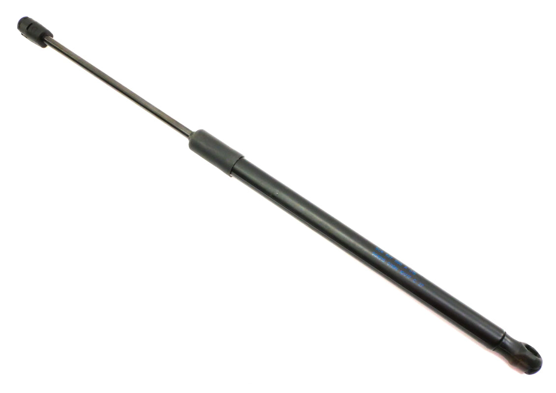 Trunk Lift Strut Shock 11-18 VW Jetta MK6 - Genuine - 5C6 827 550 A