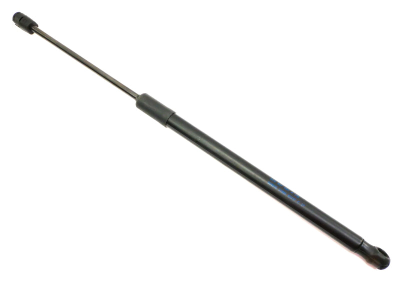 Trunk Lift Strut Shock 11-18 VW Jetta MK6 - Genuine - 5C6 827 550 A