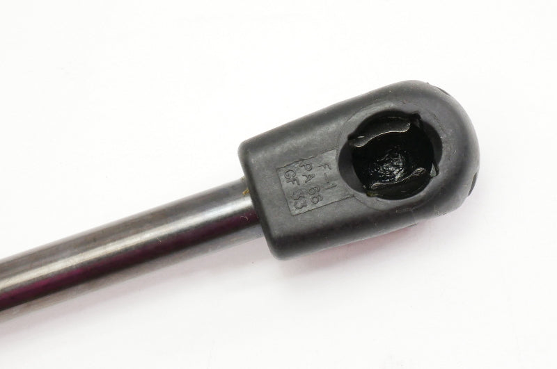 Trunk Lift Strut Shock 11-18 VW Jetta MK6 - Genuine - 5C6 827 550 A