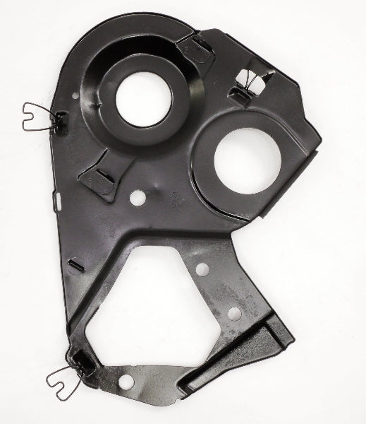 Inner Metal Timing Cover 85-92 VW Jetta Golf MK2 Diesel - Genuine