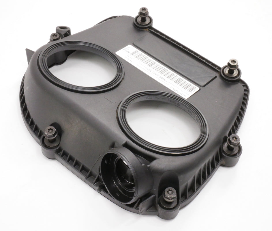 2.0T Upper Timing Cover VW Jetta Golf MK7 Passat A3 A4 A5 A6 A7 TT 06K 103 269 F