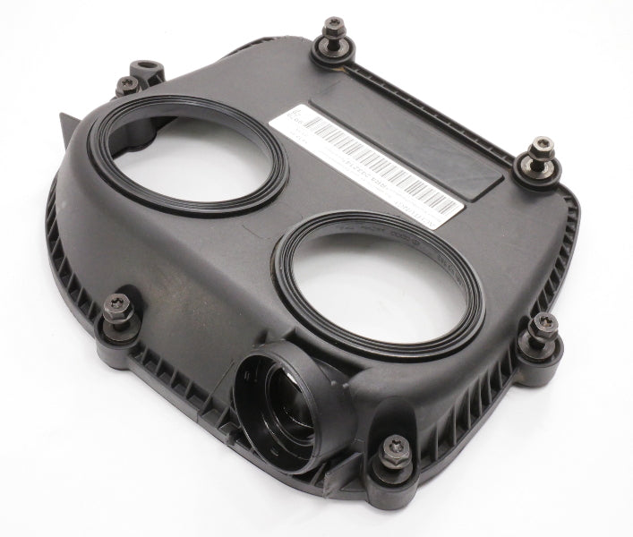 2.0T Upper Timing Cover VW Jetta Golf MK7 Passat A3 A4 A5 A6 A7 TT 06K 103 269 F