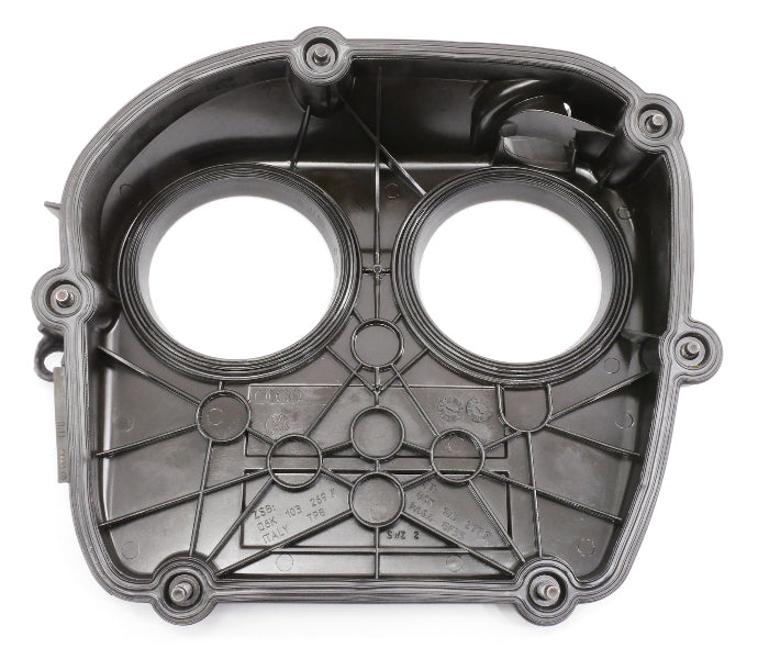 2.0T Upper Timing Cover VW Jetta Golf MK7 Passat A3 A4 A5 A6 A7 TT 06K 103 269 F