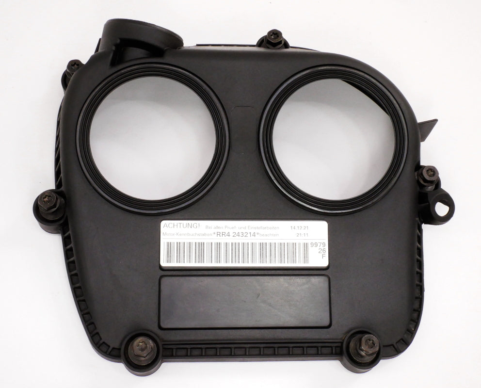 2.0T Upper Timing Cover VW Jetta Golf MK7 Passat A3 A4 A5 A6 A7 TT 06K 103 269 F