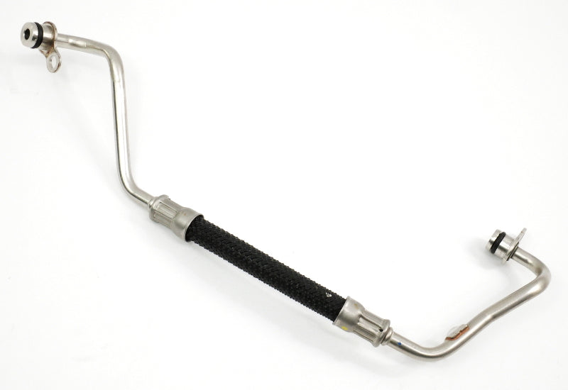 Turbo Oil Supply Line VW Golf GTI Alltrack MK7 Arteon A3 S3 TT - 06K 145 77 E