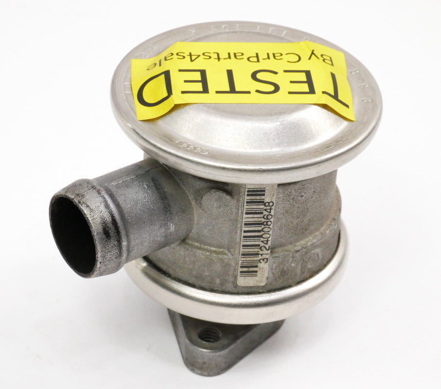 EGR Combi Valve Emissions 99-05 Audi A4 VW Passat B5 1.8T - 06B 131 101 K