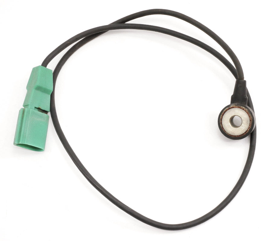 Knock Sensor 05-10 VW Jetta Rabbit MK5 Beetle 2.5 - Genuine - 07K 905 377 A