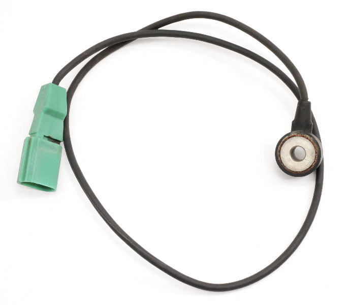 Knock Sensor 05-10 VW Jetta Rabbit MK5 Beetle 2.5 - Genuine - 07K 905 377 A