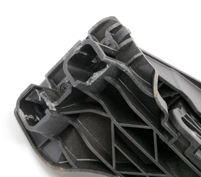 Gas Accelerator Pedal 06-10 VW Passat B6 Jetta Rabbit MK5 - 1K1 723 503 L -