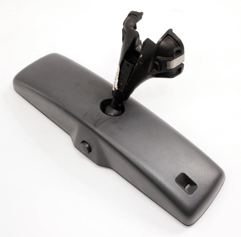 Auto Dimming Interior Rear View Mirror 05-10 VW Jetta MK5 - Genuine 1K0 857 511