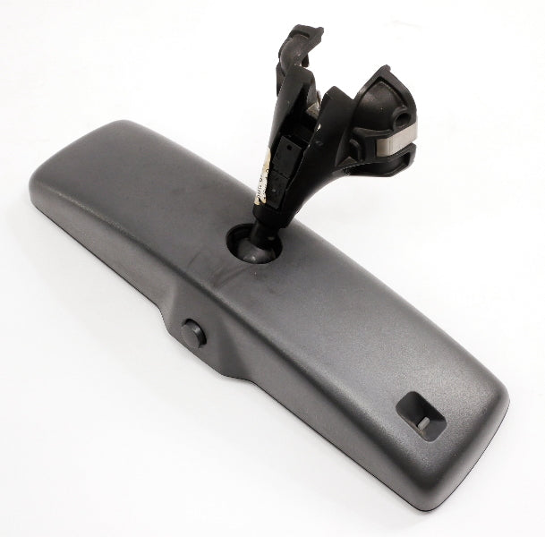 Auto Dimming Interior Rear View Mirror 05-10 VW Jetta MK5 - Genuine 1K0 857 511