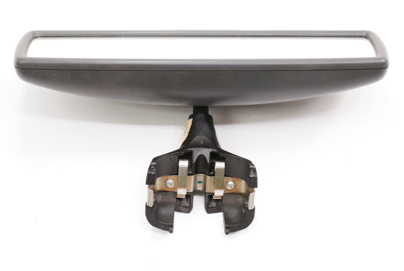 Auto Dimming Interior Rear View Mirror 05-10 VW Jetta MK5 - Genuine 1K0 857 511