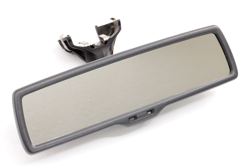 Auto Dimming Interior Rear View Mirror 05-10 VW Jetta MK5 - Genuine 1K0 857 511