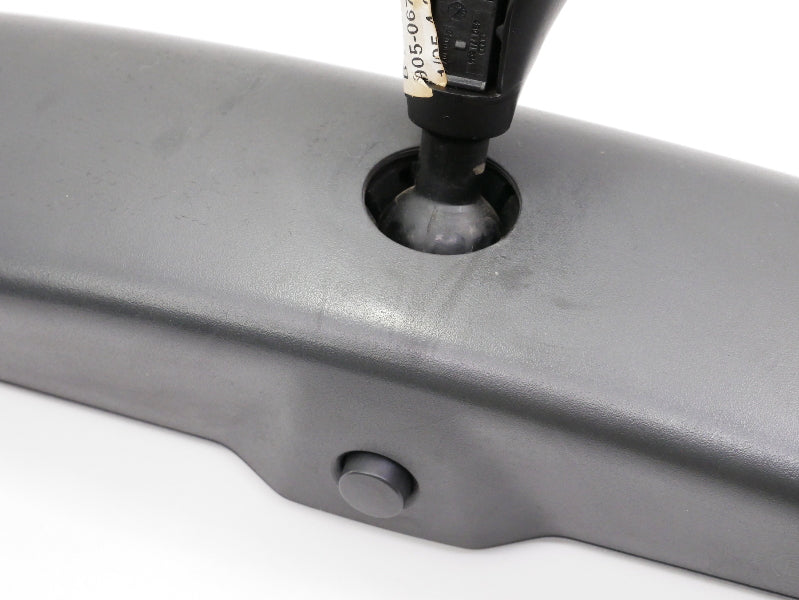 Auto Dimming Interior Rear View Mirror 05-10 VW Jetta MK5 - Genuine 1K0 857 511