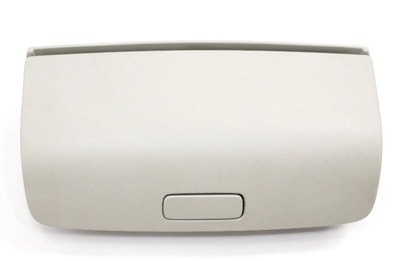 Upper Sunglass Holder 05-10 VW Jetta Golf Rabbit MK5 Sunglasses - 1K0 868 837 C