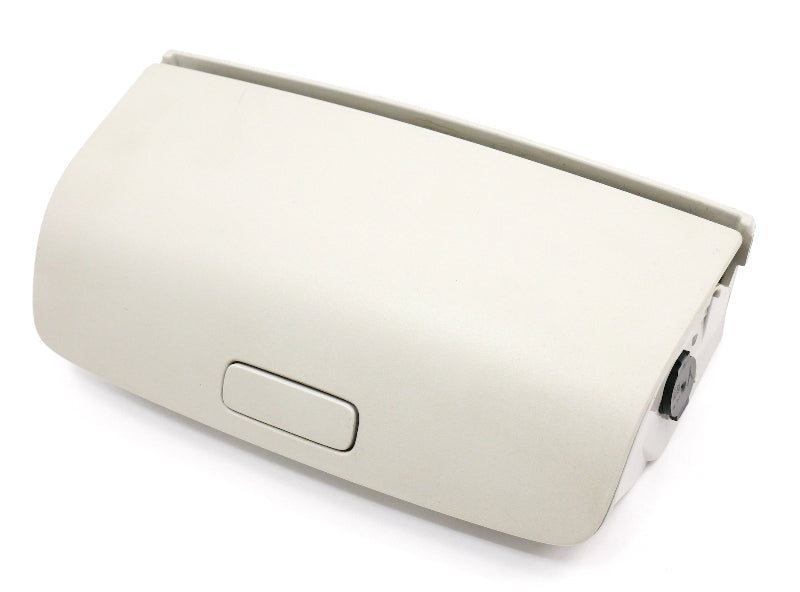 Upper Sunglass Holder 05-10 VW Jetta Golf Rabbit MK5 Sunglasses - 1K0 868 837 C