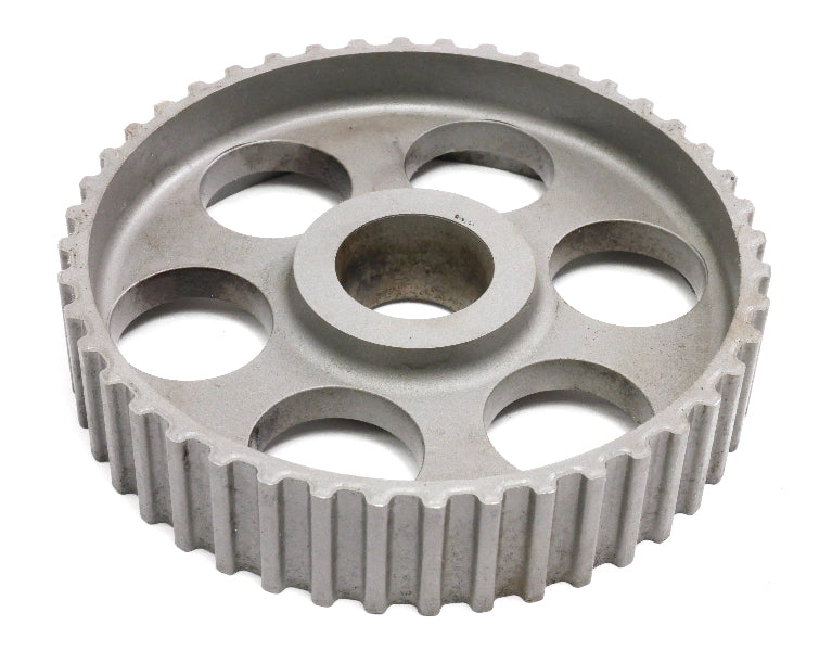 Cam Shaft Gear Pulley 90-99 VW Jetta Golf MK2 MK3 Diesel - Genuine - 069 109 111