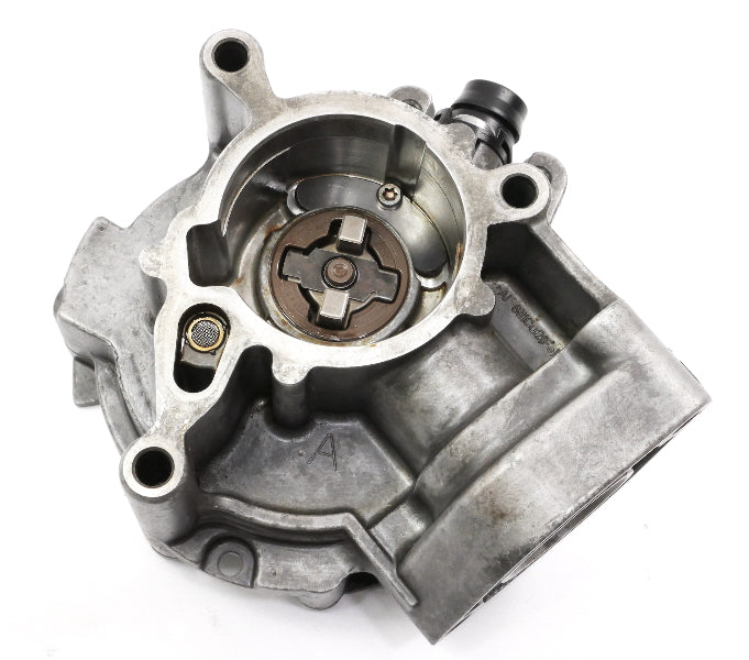 Vacuum Pump VW Jetta GTI MK7 Audi A3 S3 TT Arteon 2.0T - Genuine - 06L 145 100 L